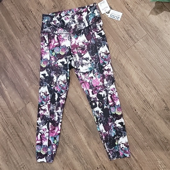 Leggings - Picture 2 of 4